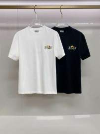 Picture of Dior T Shirts Short _SKUDiorS-2XLtltx12416024